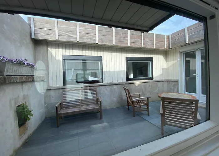 La Maison Du General De Gaulle